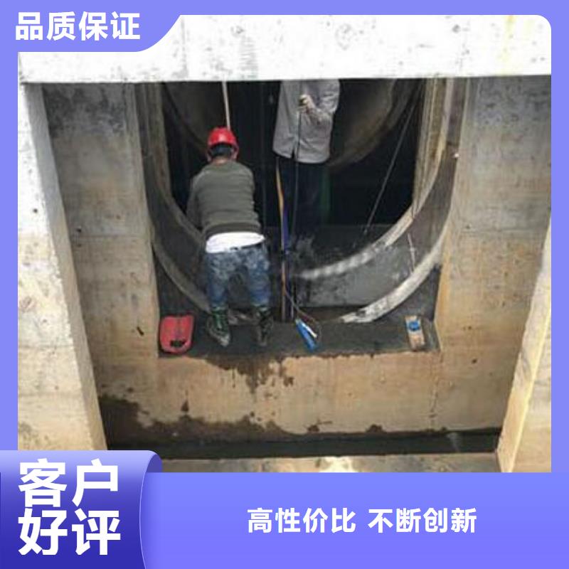 截流井闸门【复合拍门】质检严格放心品质