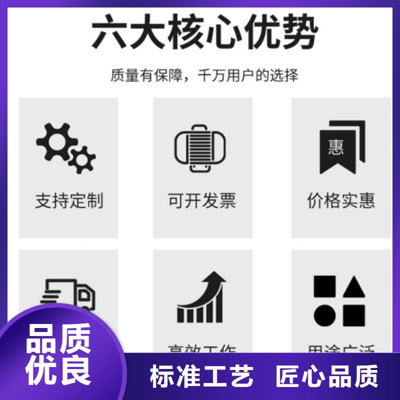 截流井闸门平面拱形闸门质量优价格低
