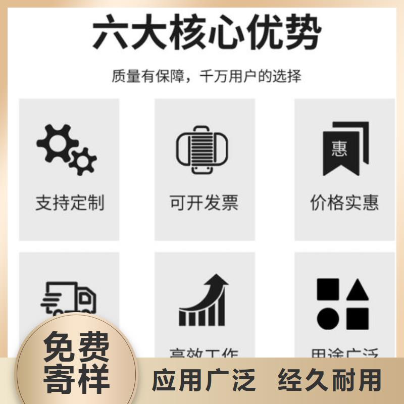 截流井闸门-管道拍门实力大厂家