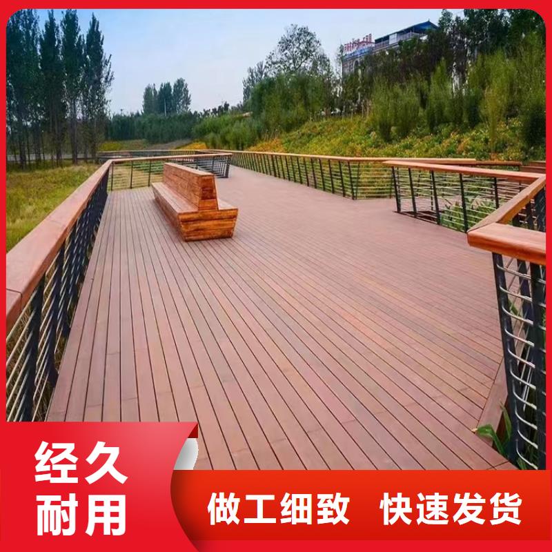 桥梁防撞护栏中央分隔栏产地源头好货