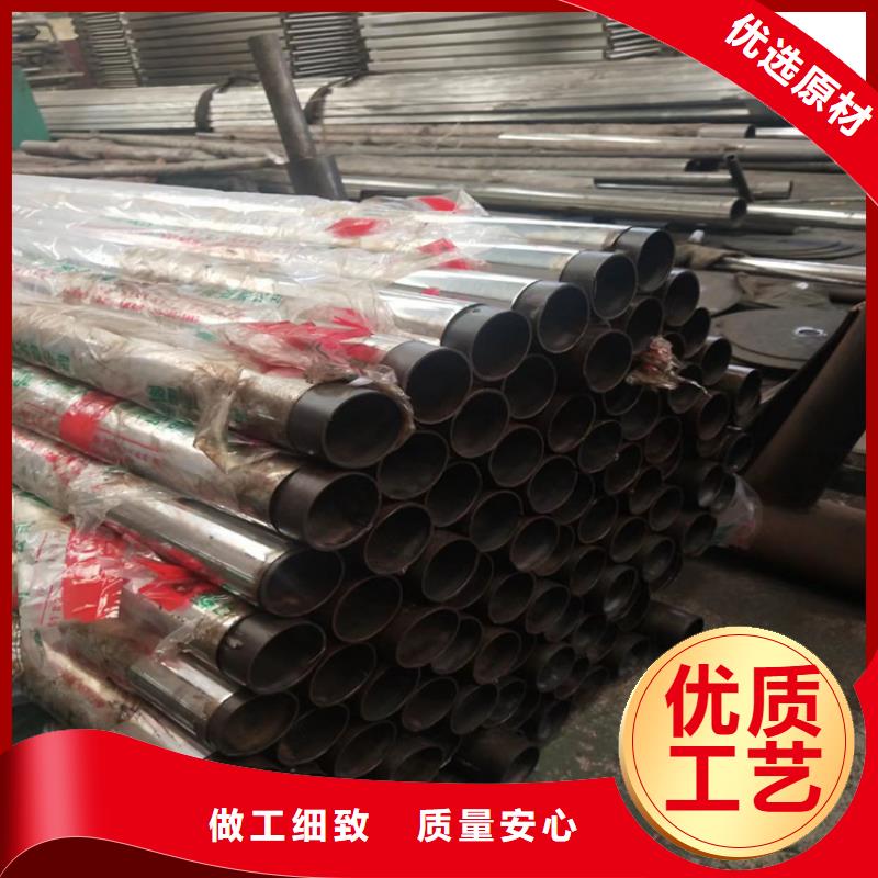 河道景观护栏旋转护栏详细参数