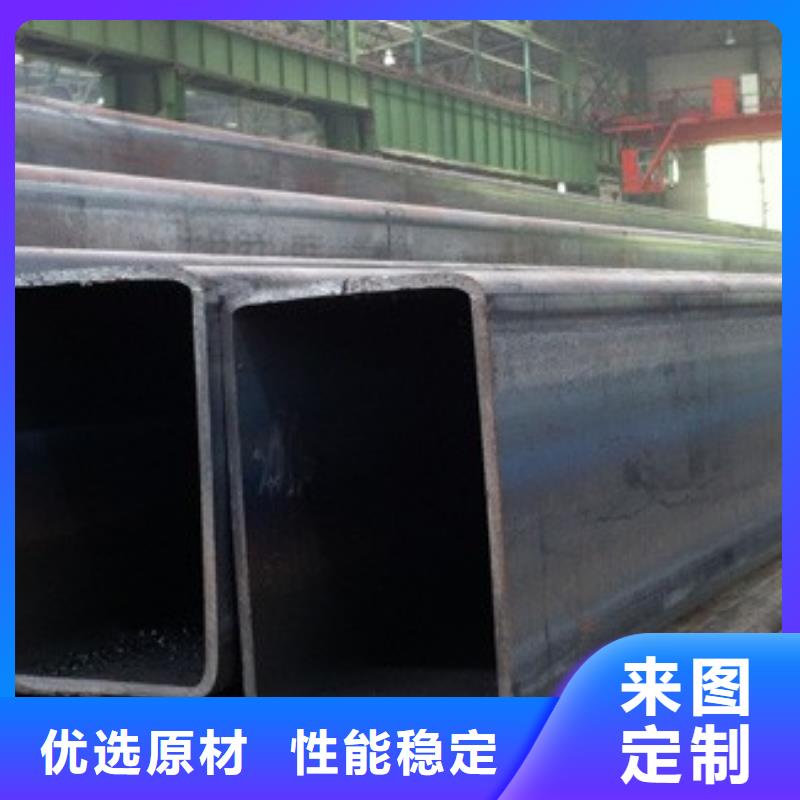 无缝钢管_挤压无缝钢管厂家技术完善