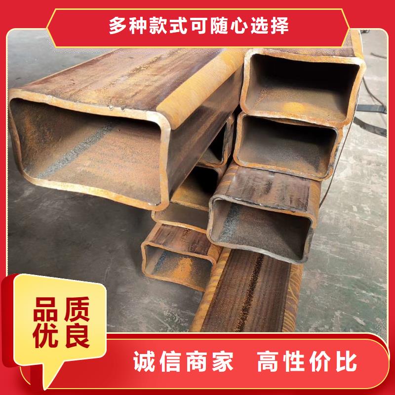 方管27simn无缝管高标准高品质