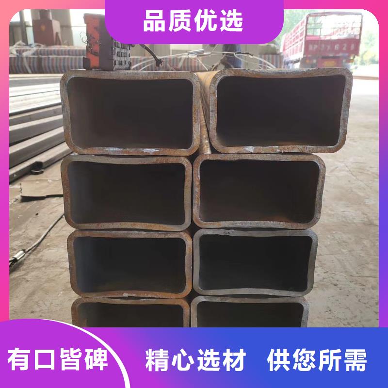 方管27simn无缝管高标准高品质