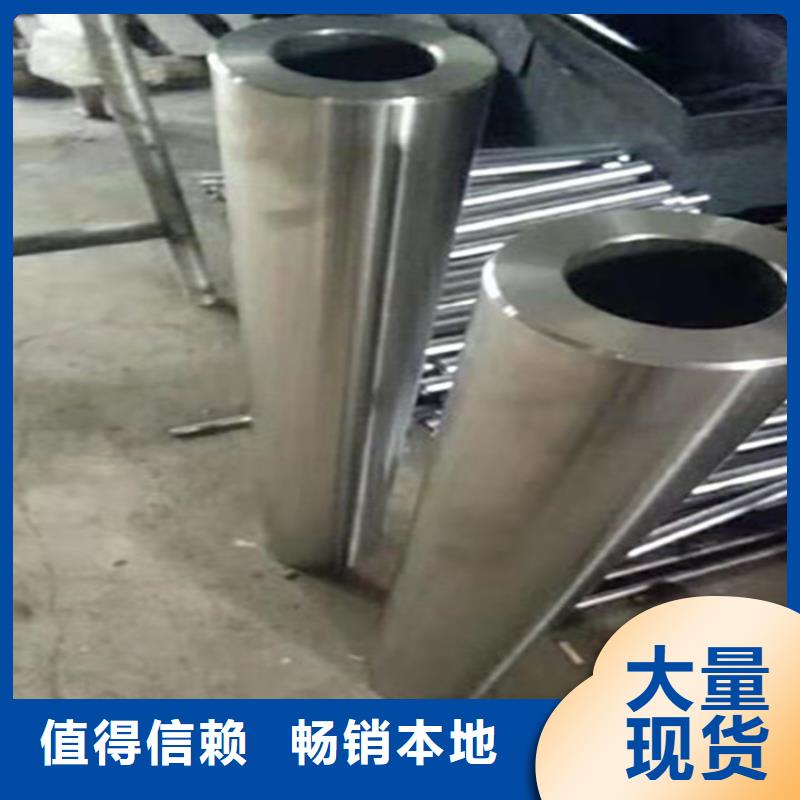 精密钢管,碳钢无缝钢管有口皆碑