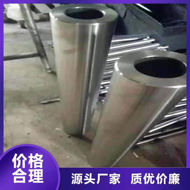 精密钢管薄壁无缝钢管符合行业标准