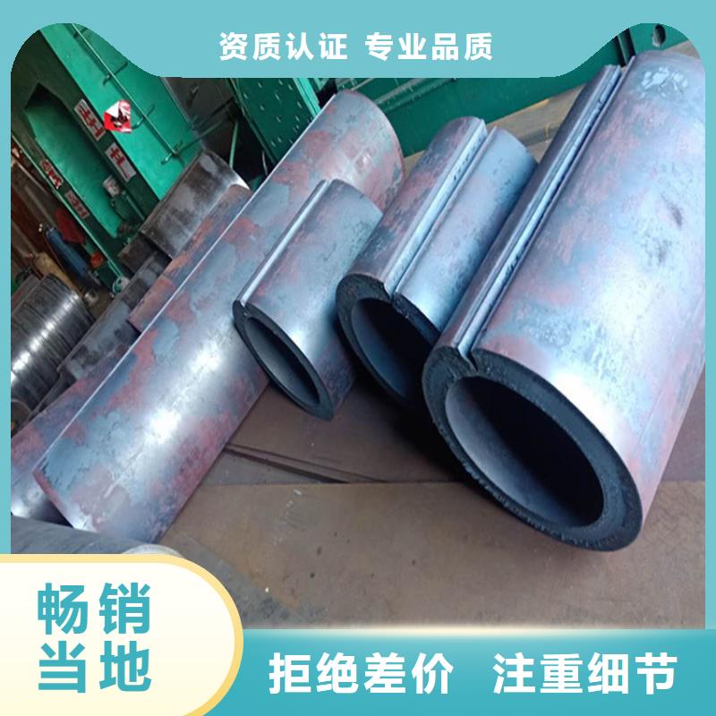 焊管卷管,方管厂自营品质有保障