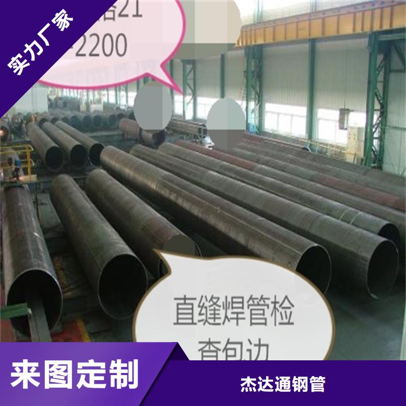 焊管卷管无缝钢管15crmoN年专注