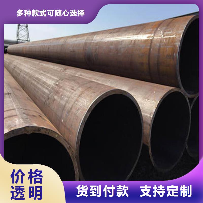 焊管卷管方管厂N年大品牌