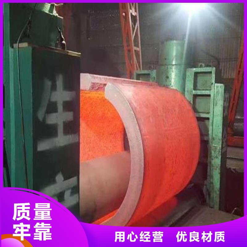 焊管卷管方管厂N年大品牌