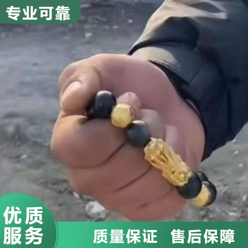 重庆市长寿区
鱼塘打捞无人机服务公司
