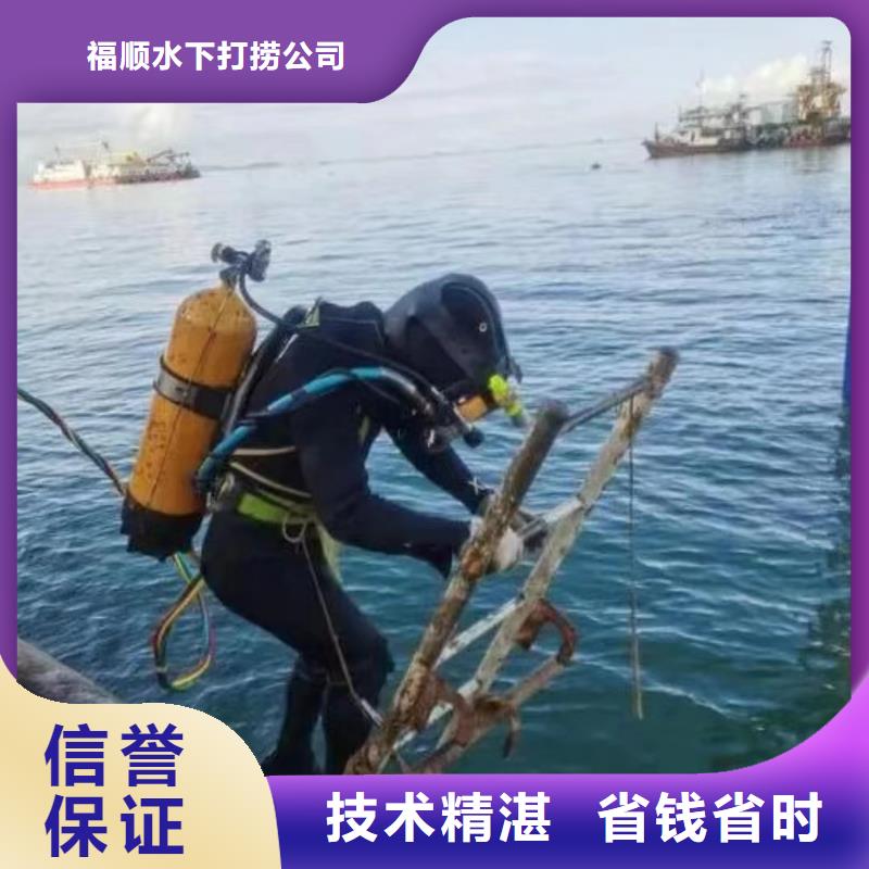 重庆市开州区


池塘打捞戒指






随叫随到





