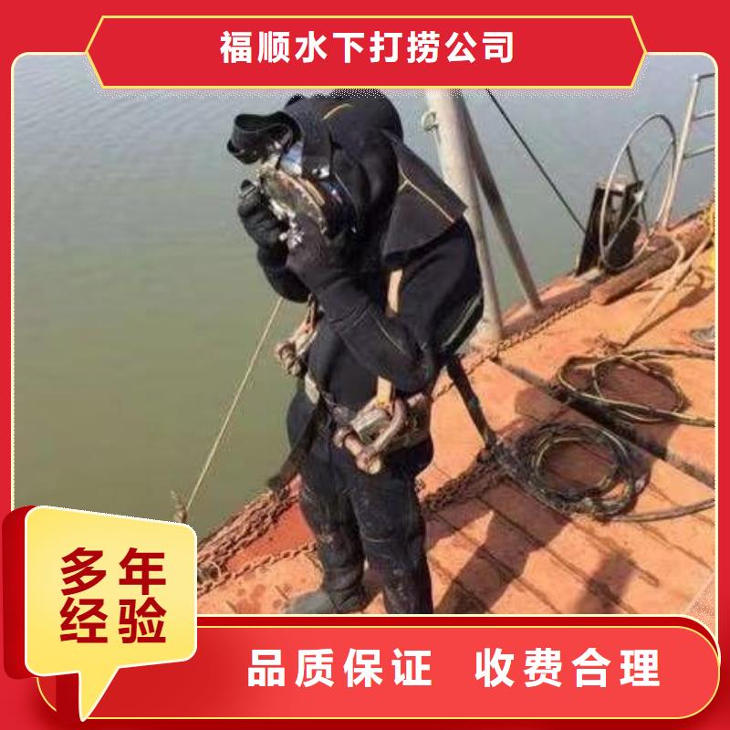 重庆市大渡口区鱼塘打捞项链欢迎来电