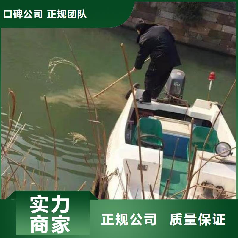 重庆市涪陵区鱼塘打捞项链有求必应