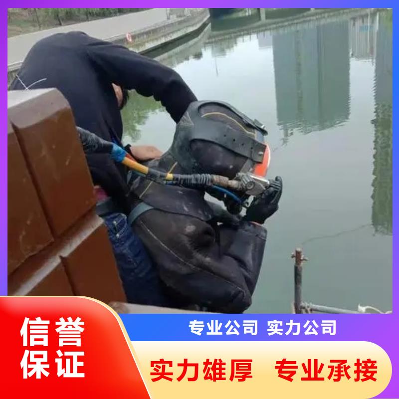 广安前锋区鱼塘打捞溺水者有求必应