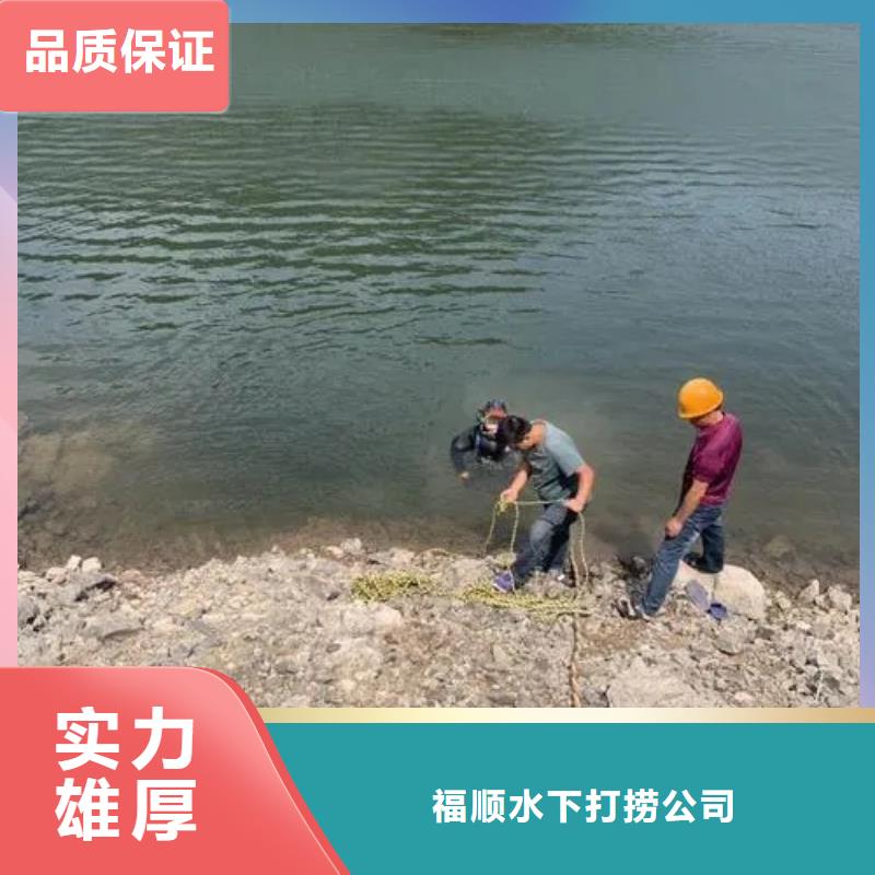 重庆市潼南区



水库打捞车钥匙



快捷