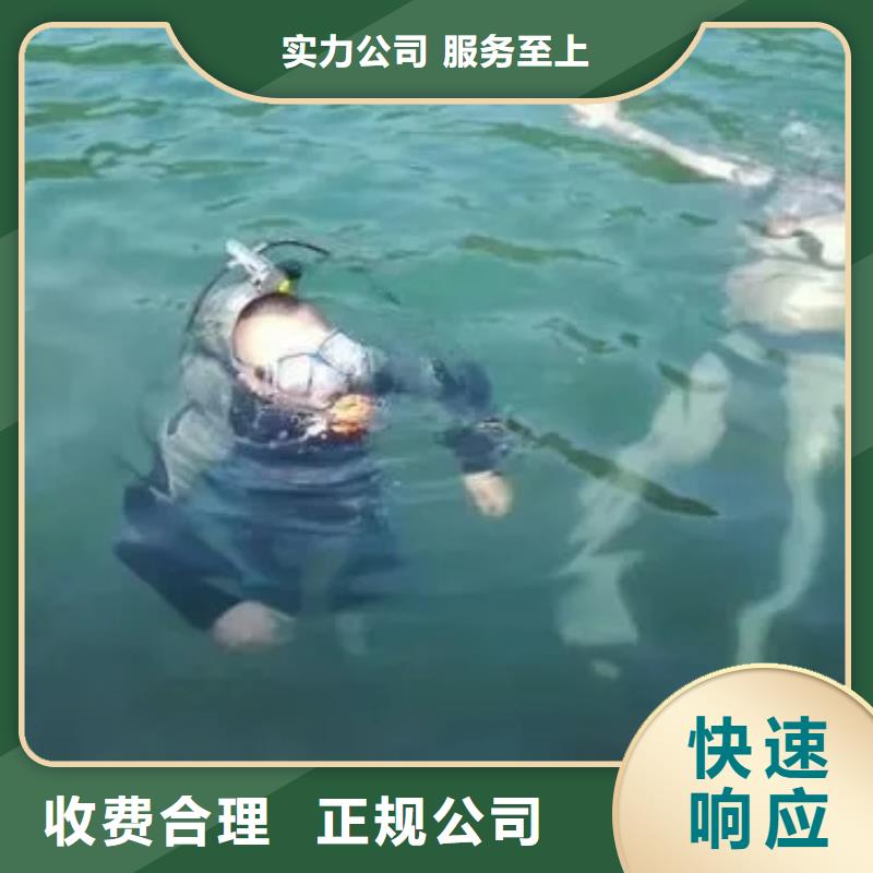 重庆市北碚区







鱼塘打捞溺水者

打捞公司