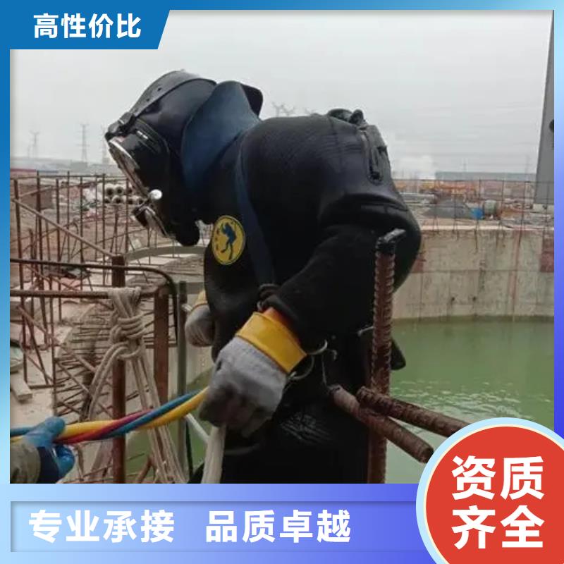 重庆市巴南区水库打捞无人机快速到达