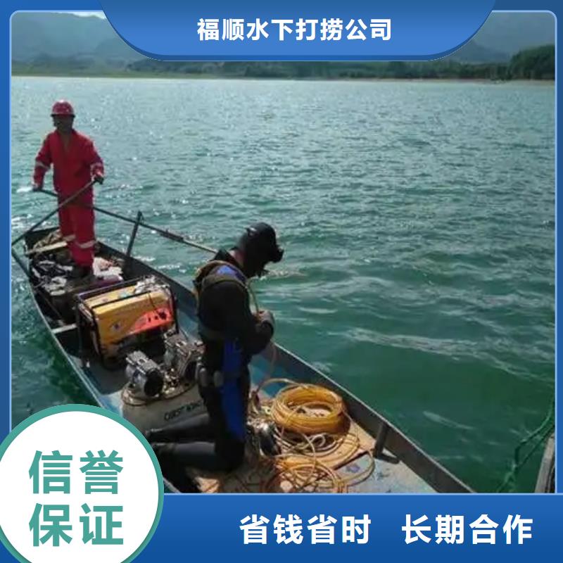 重庆市梁平区
鱼塘打捞戒指









打捞服务