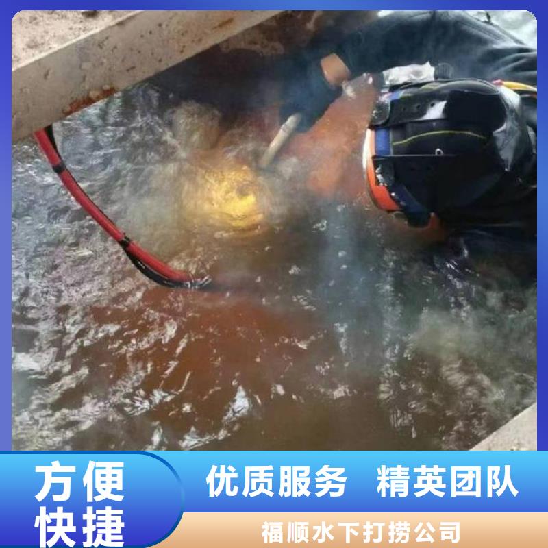 重庆市九龙坡区水库打捞手表快速到达