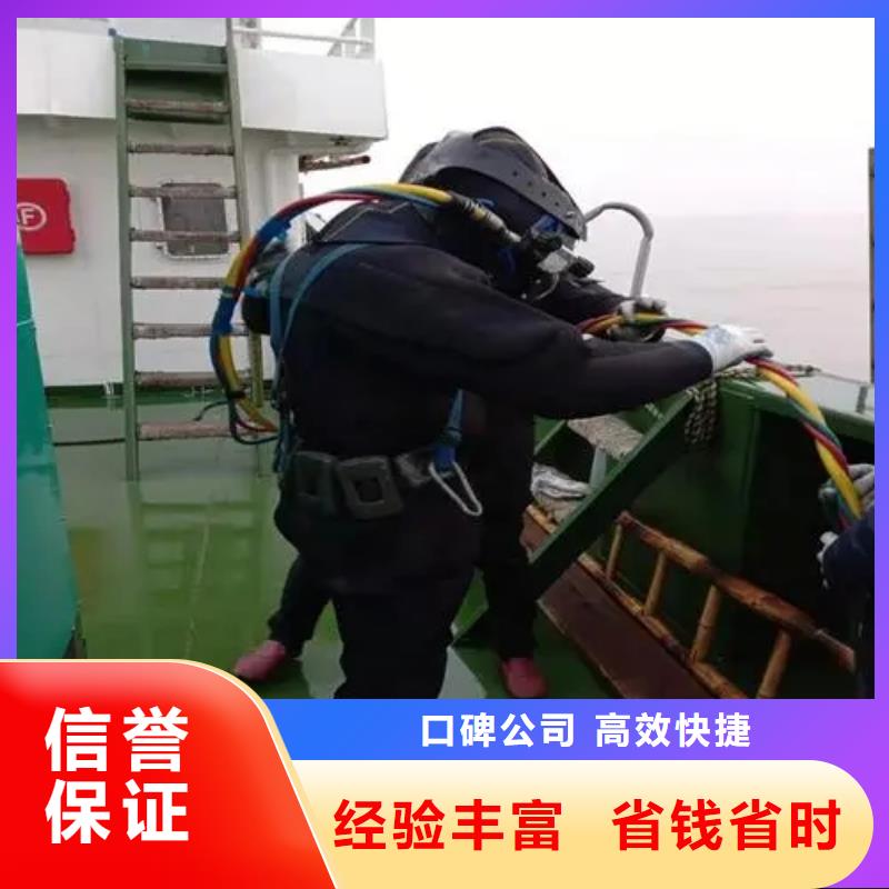 广安岳池县鱼塘打捞无人机打捞救援服务