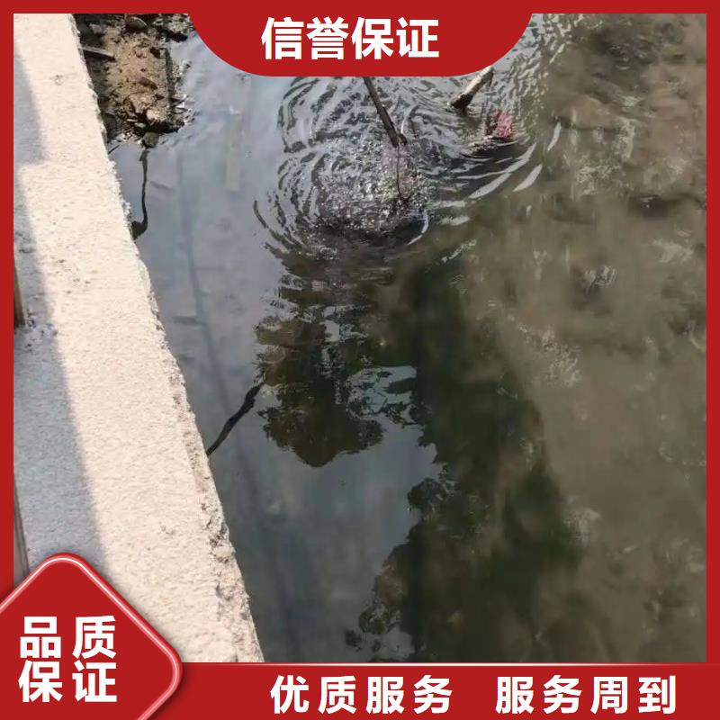 重庆市渝中区水库打捞手表