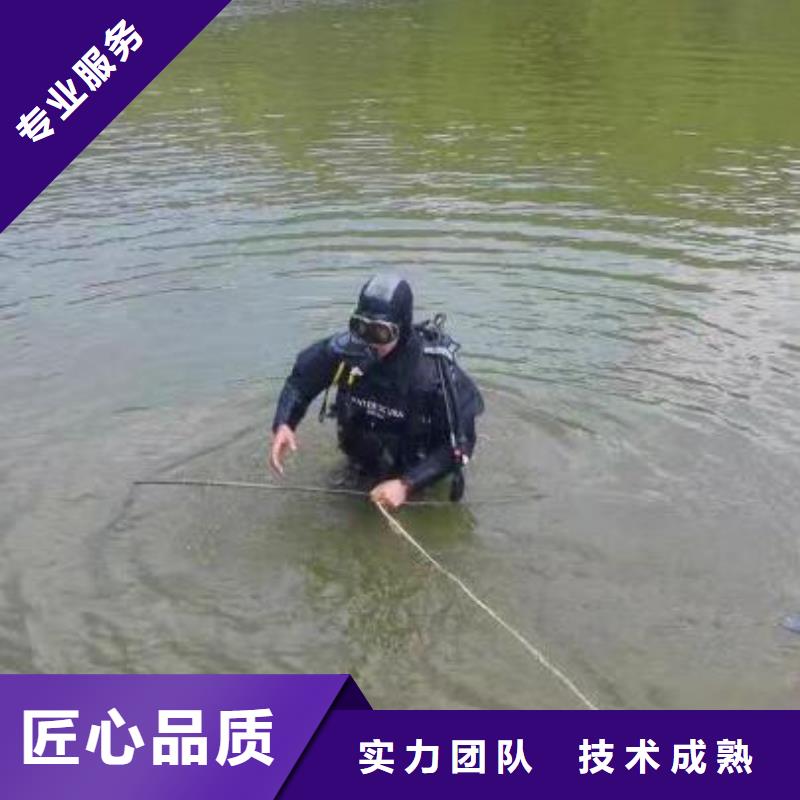重庆市北碚区
鱼塘打捞溺水者
打捞公司