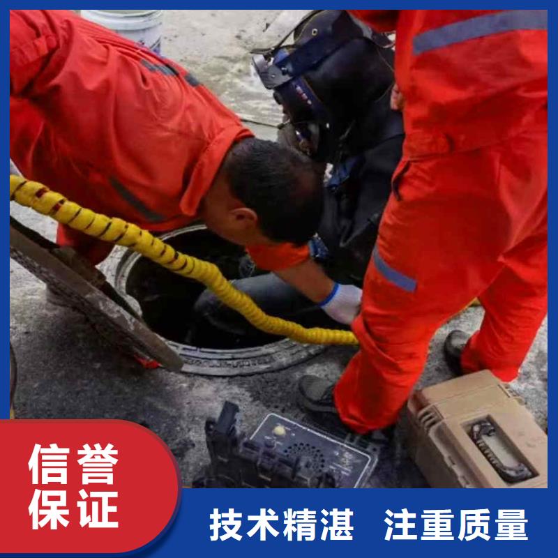 重庆市潼南区



水库打捞车钥匙



快捷