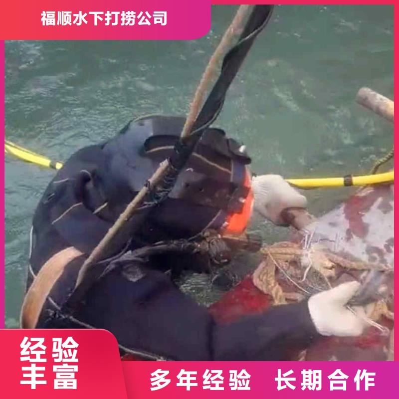 重庆市北碚区







鱼塘打捞溺水者

打捞公司