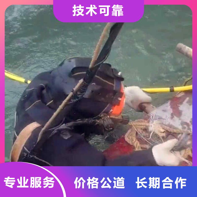 重庆市北碚区







鱼塘打捞溺水者

打捞公司