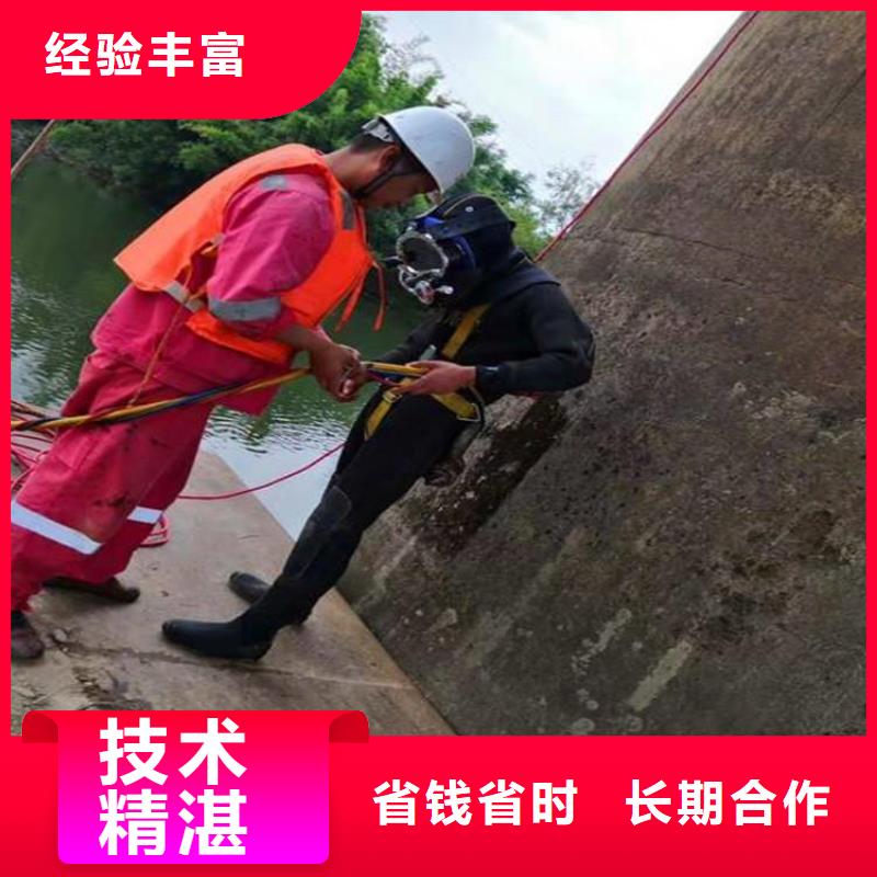 重庆市涪陵区鱼塘打捞项链有求必应