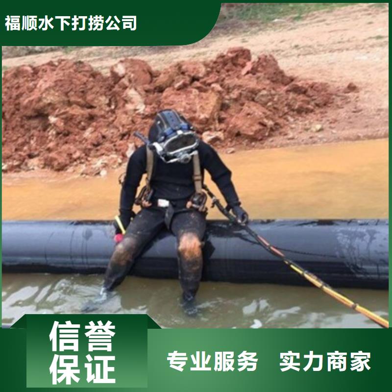 重庆市巫山县潜水打捞vivo电话本地服务公司