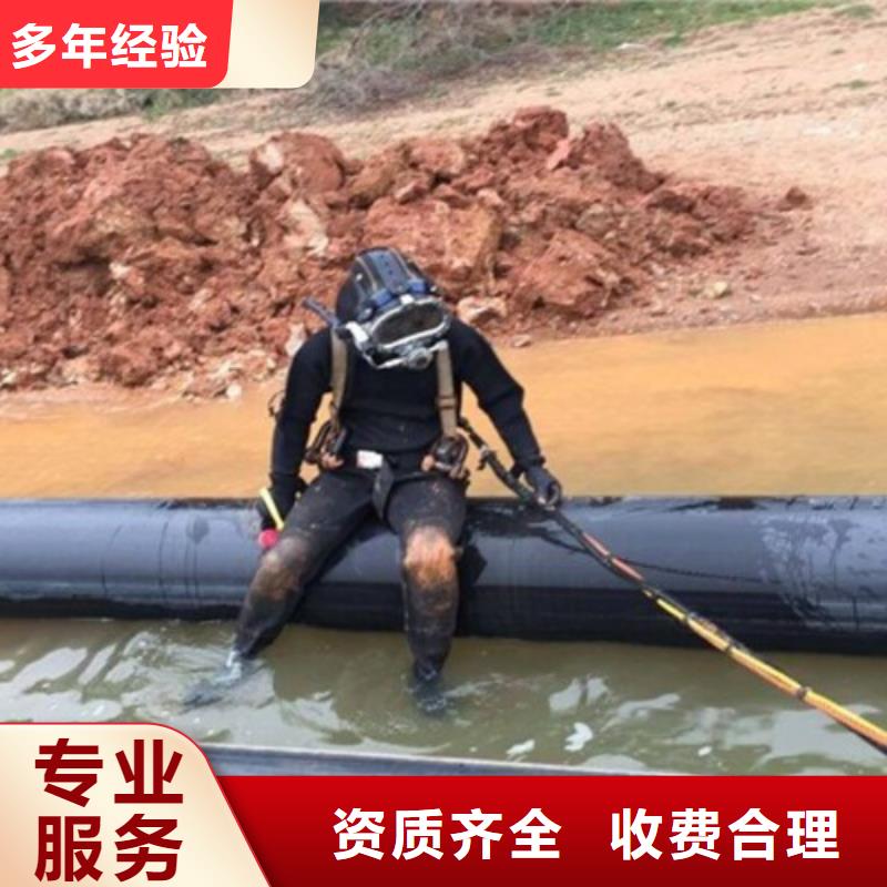 重庆市渝中区鱼塘打捞苹果电话打捞救援服务