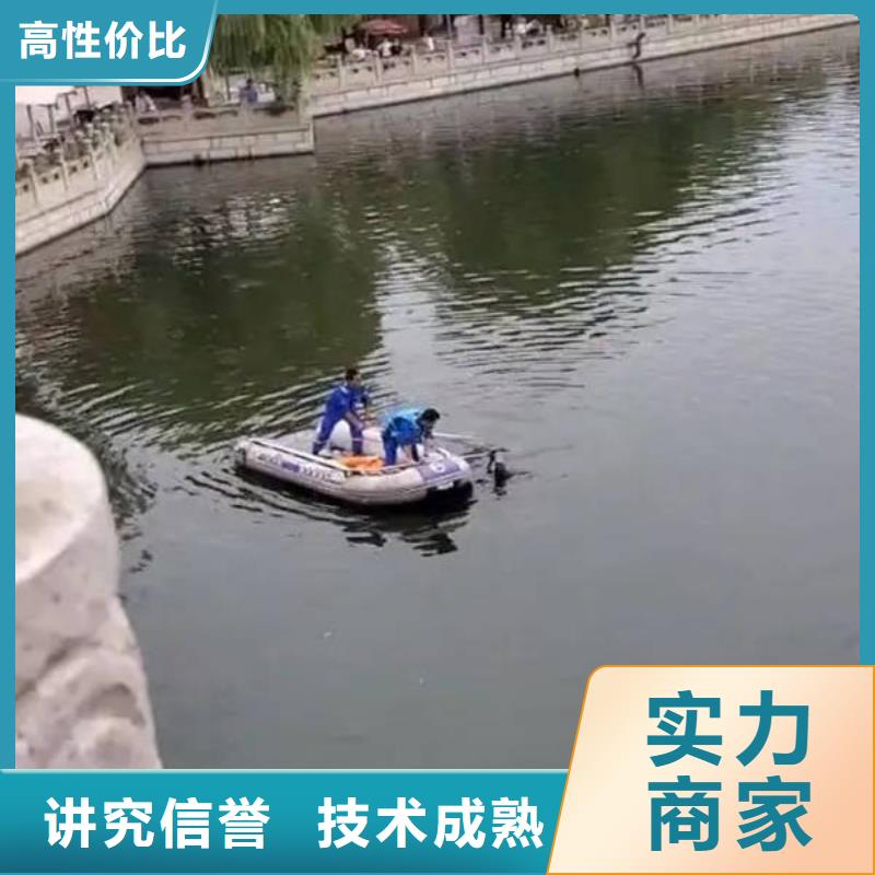 重庆市南岸区打捞车钥匙多重优惠
