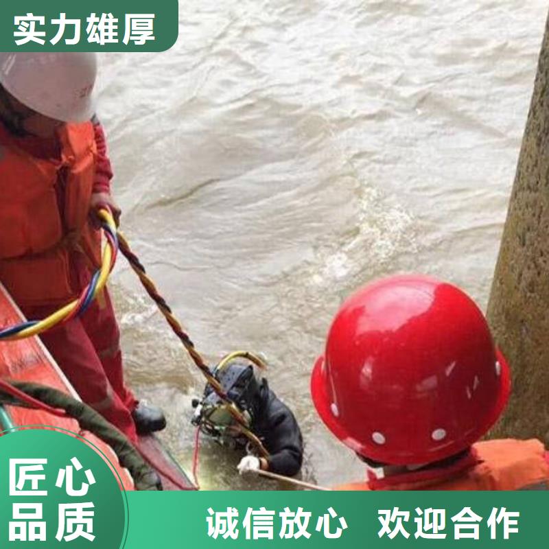 重庆市开州区鱼塘打捞无人机电话