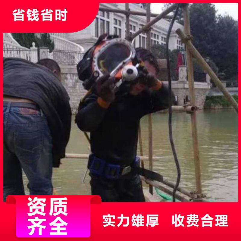 重庆市忠县鱼塘打捞无人机