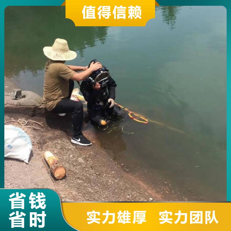 重庆市巴南区水库打捞无人机快速到达