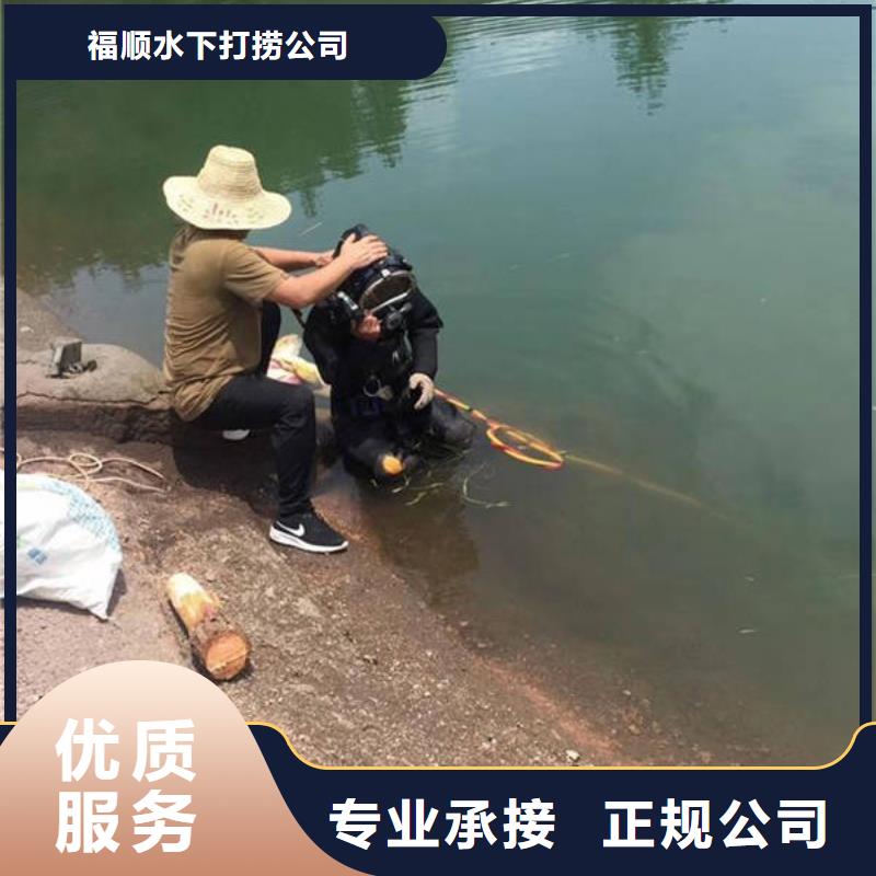 重庆市北碚区







鱼塘打捞溺水者

打捞公司