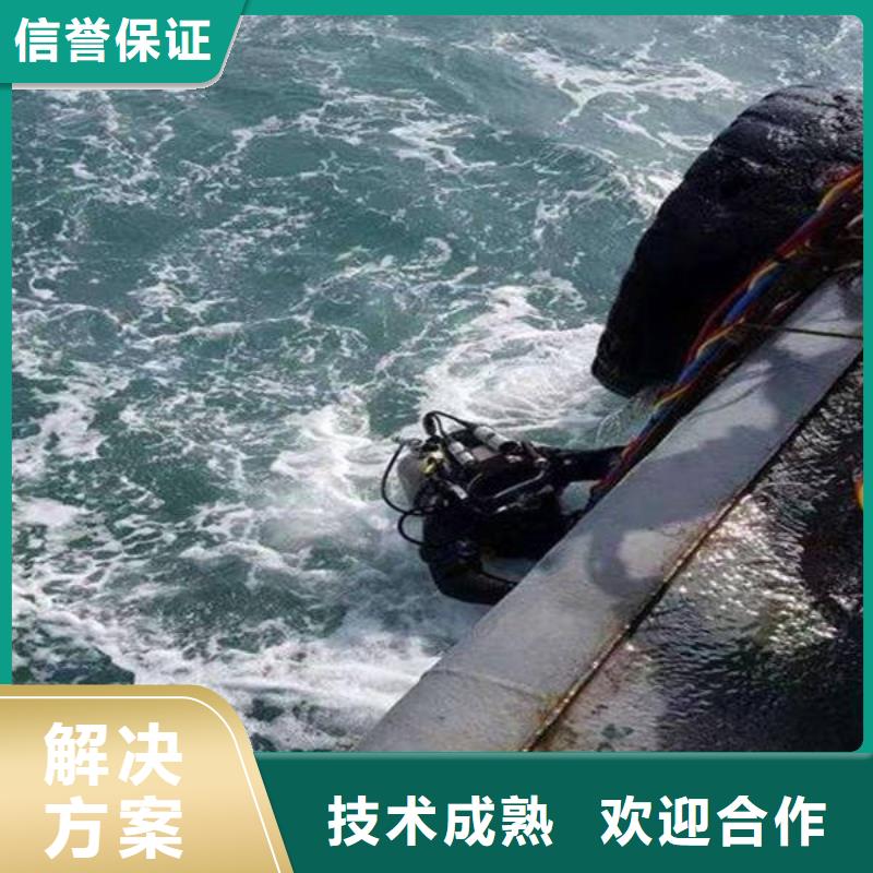 重庆市北碚区







鱼塘打捞溺水者

打捞公司