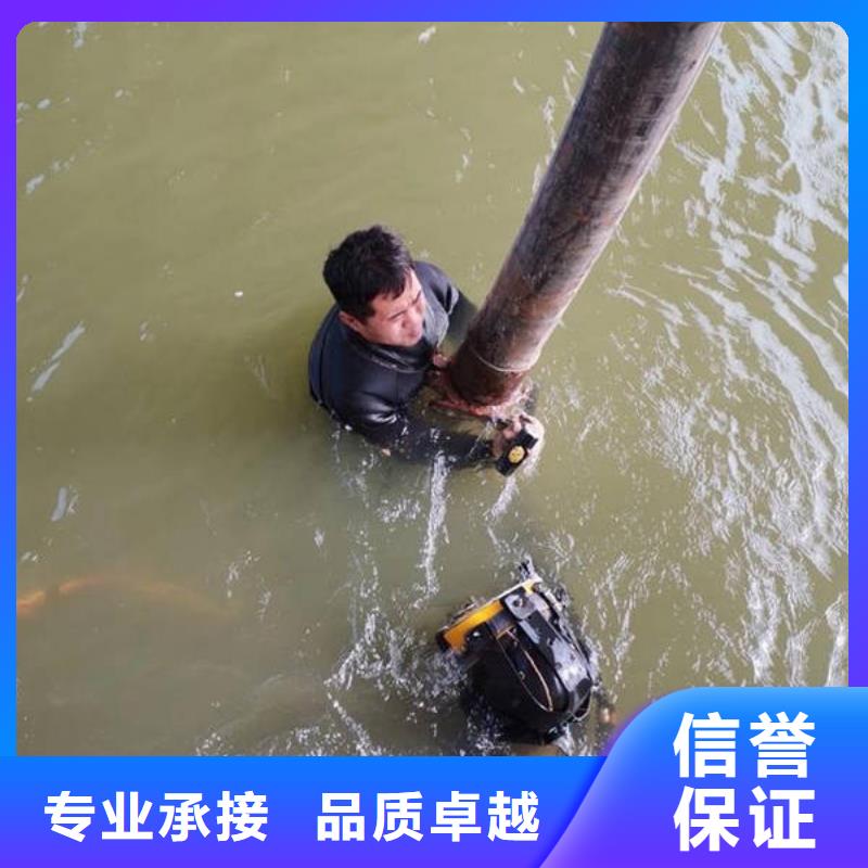 重庆市九龙坡区







水下打捞无人机电话