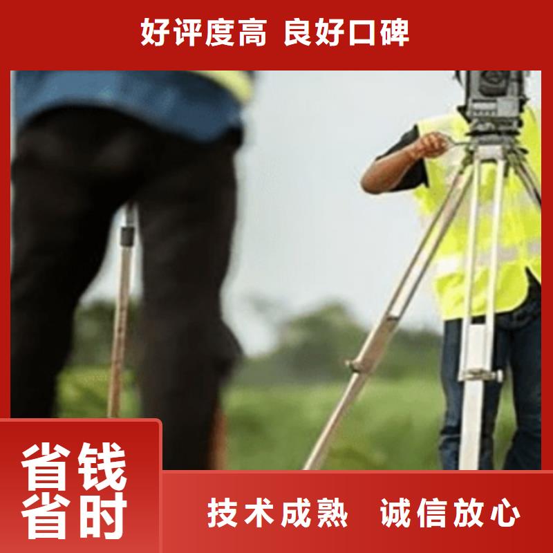 建筑资质施工专业承包资质免费咨询