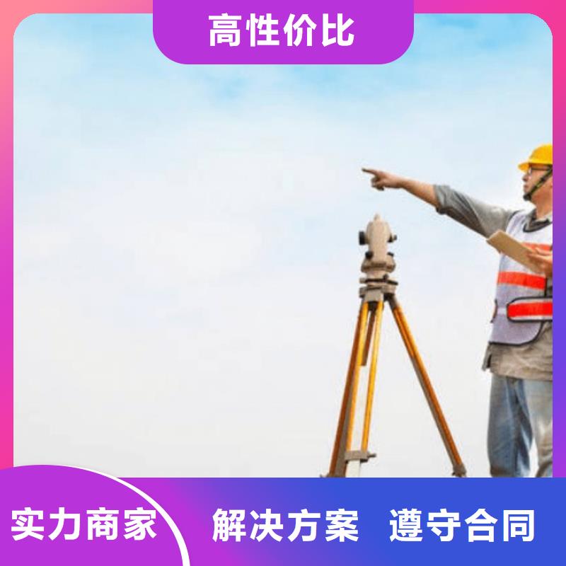 建筑资质施工资质多家服务案例