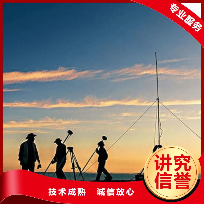 建筑资质,【建筑资质维护】靠谱商家