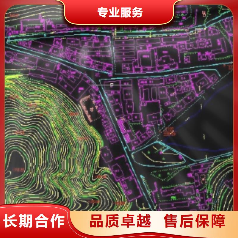 建筑资质建筑总承包资质二级升一级欢迎合作