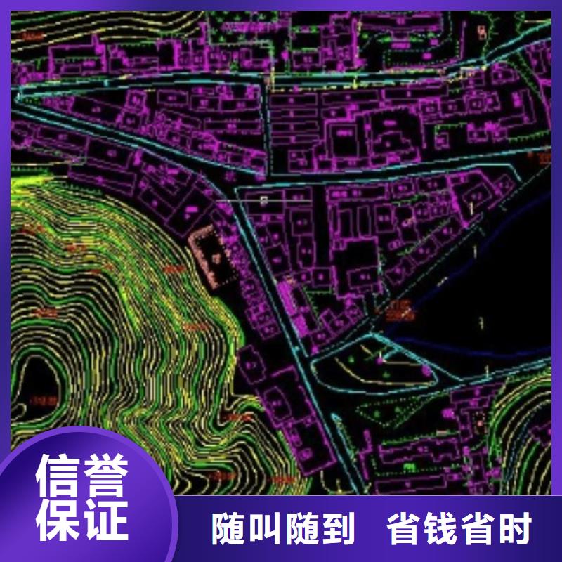 【建筑资质】建筑资质维护快速