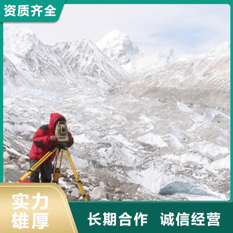 建筑资质生产许可证收费合理