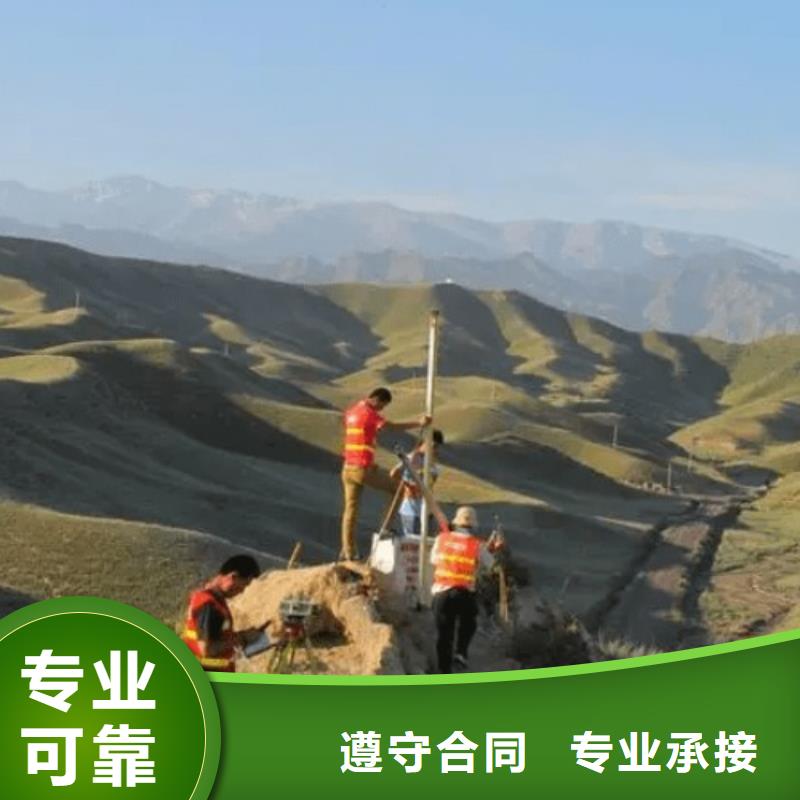 建筑资质建筑总承包资质二级升一级欢迎合作