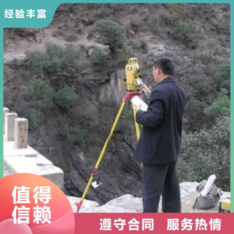建筑资质建筑资质升级价格透明