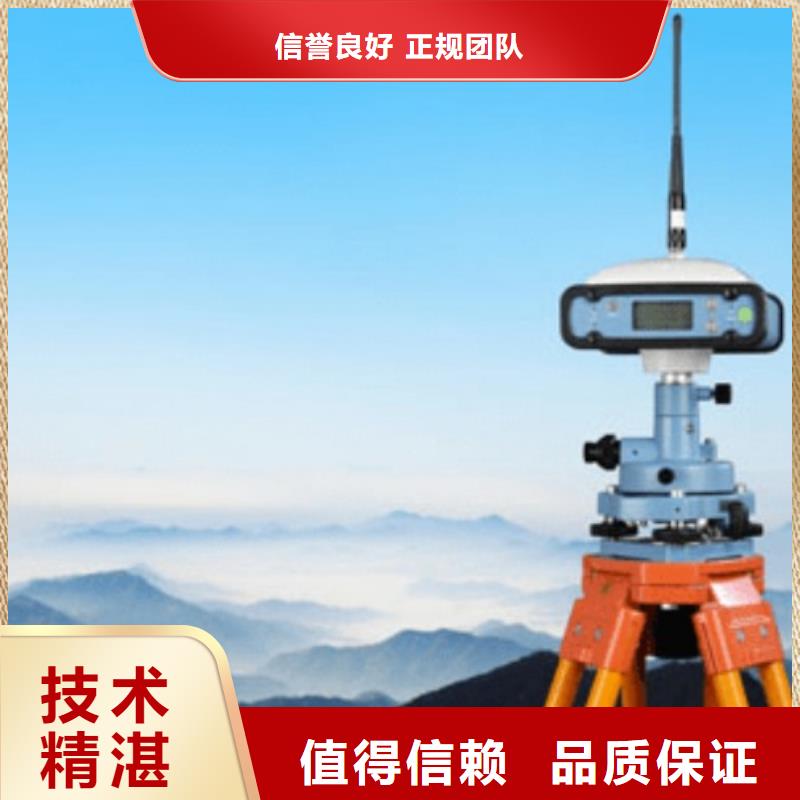 建筑资质,建筑资质升级技术比较好