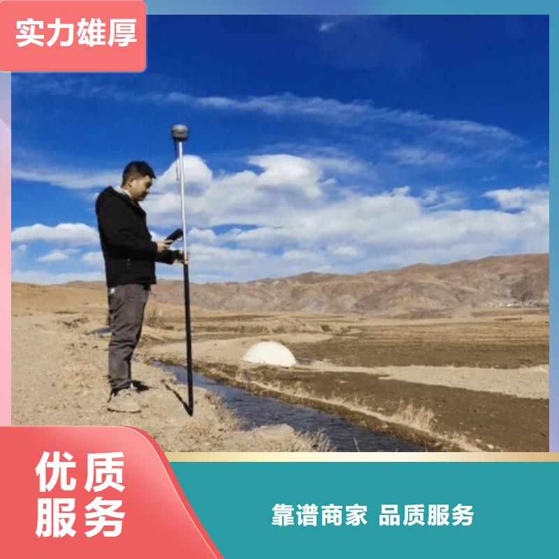 建筑资质【建筑总承包资质一级升特级】资质齐全
